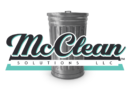 McClean Solution Services, LLC