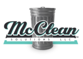 McClean Solution Services, LLC